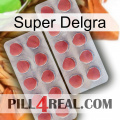 Super Delgra 19